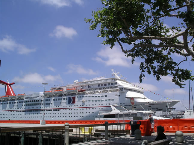 images/Sandiego town (4).jpg